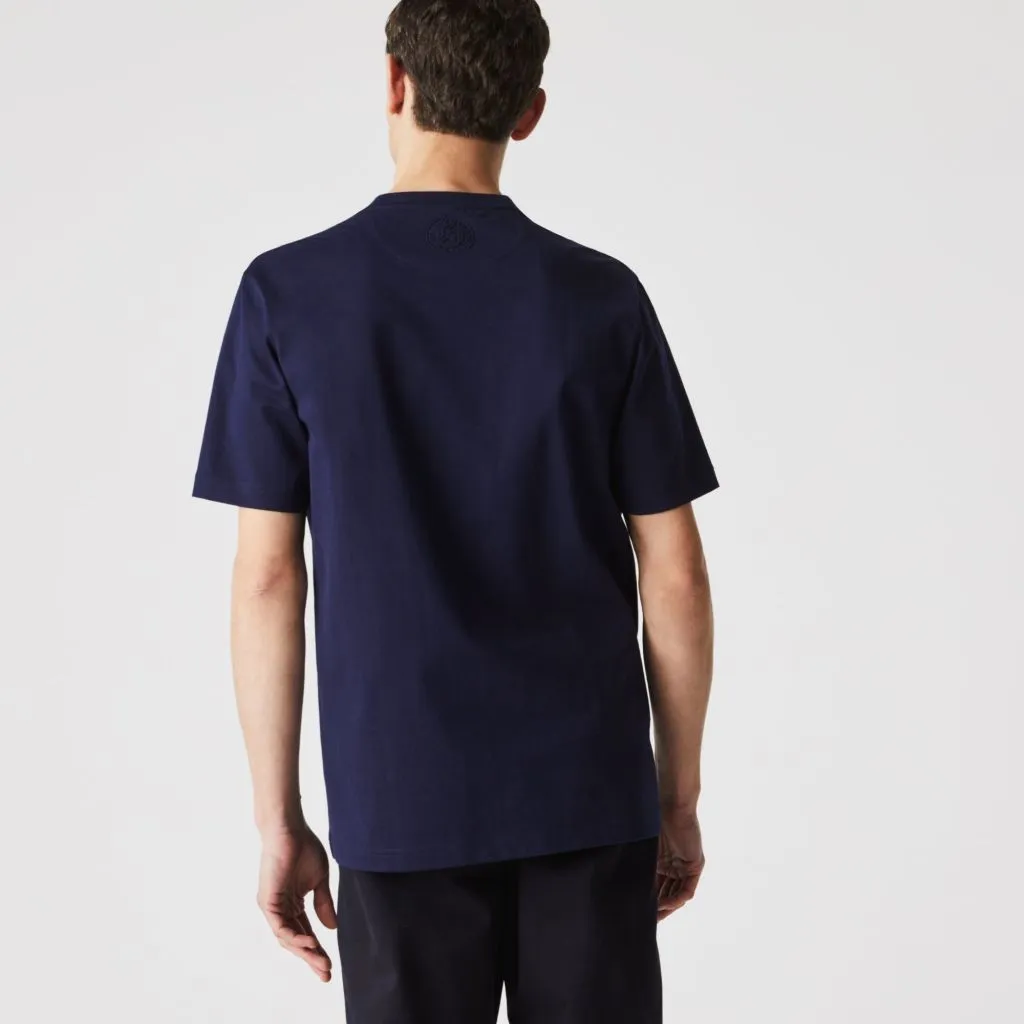 th9254_navyblue_white_red_2uh_04