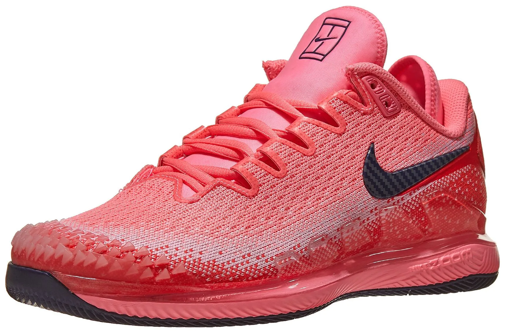 nike-wmns-air-zoom-vapor-x-knit-laser-crimson-blackened-blue-pink-1 Nike WMNS Air Zoom Vapor X Knit - laser crimson/blackened blue/pink