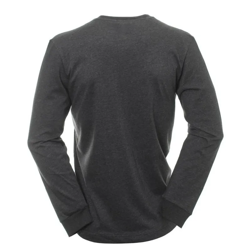 Lacoste-Long-Sleeve-Tee-Shirt-TH0123-EL6-2_900x-progressive