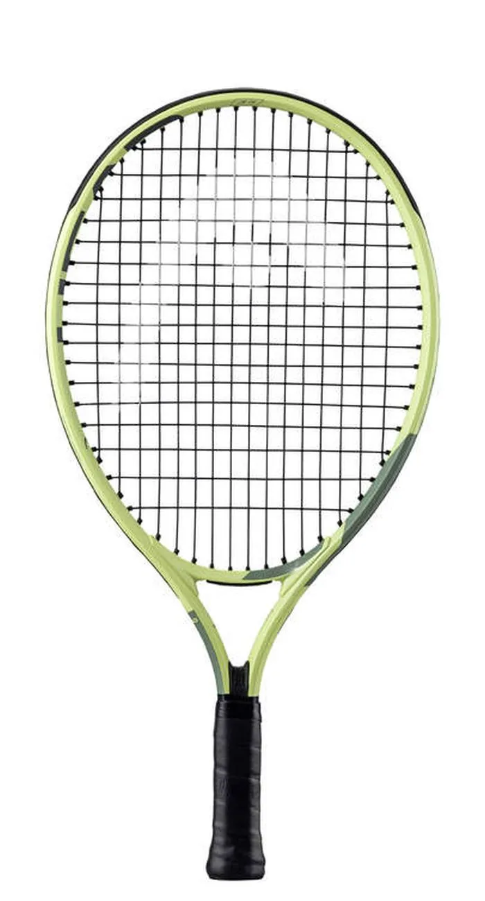 Head Extreme Jr 19