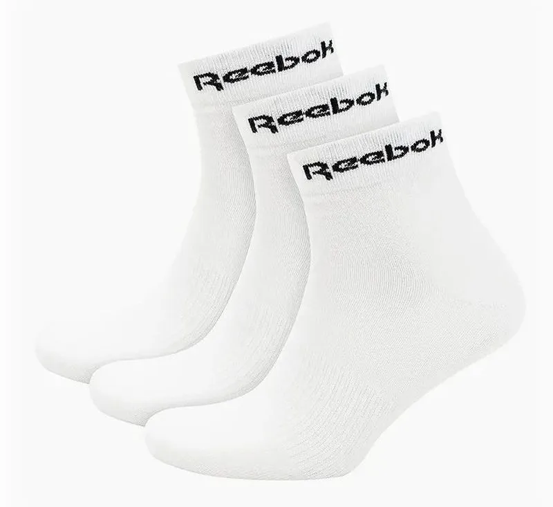 reebok-socks-act-core-ankle-white-gh8167