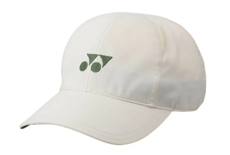 Yonex Uni Cap