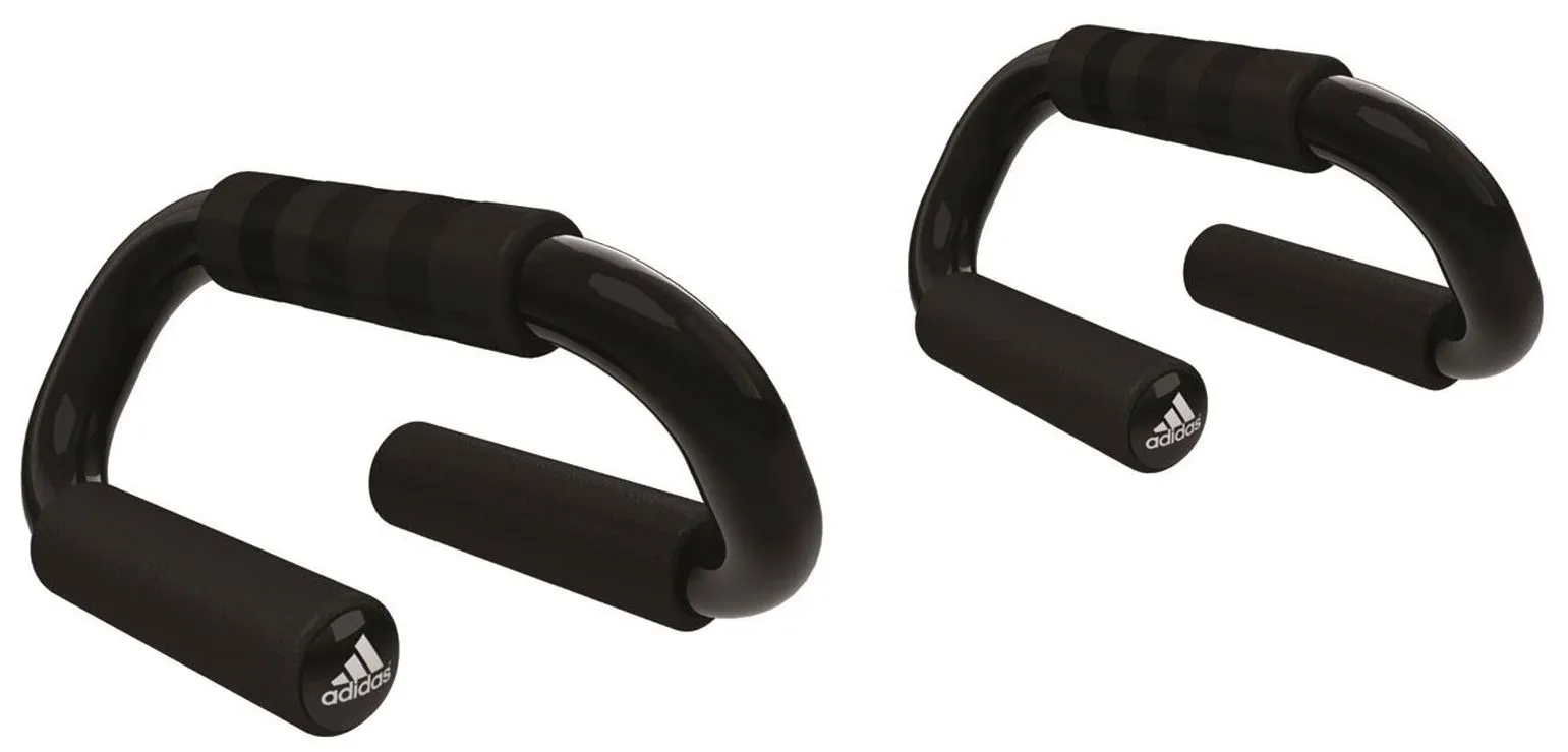 Adidas Push Up Bars