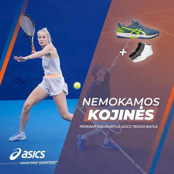 free-socks-asics-mobile-lt