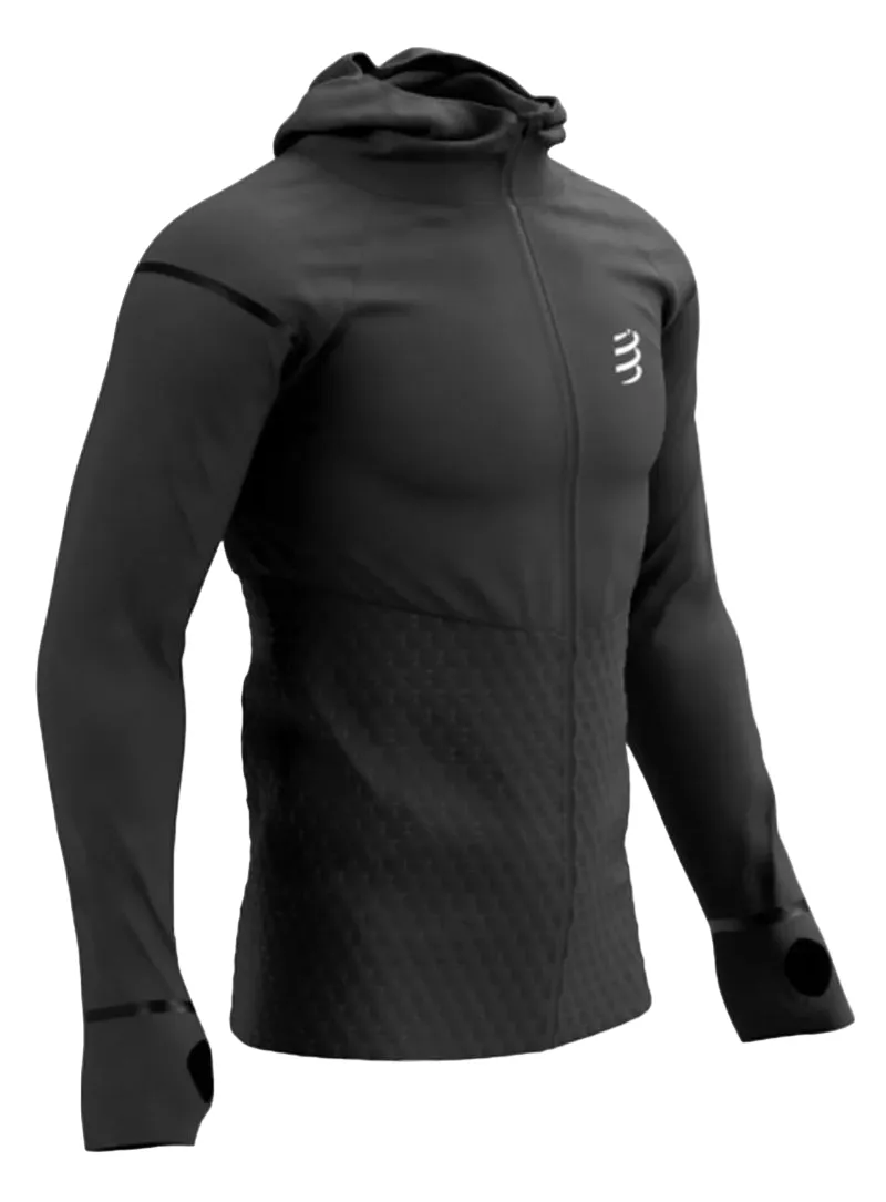 foto_no_exif-2024-09-24T134606-675-Photoroom Compressport Winter Insulated 10/10
