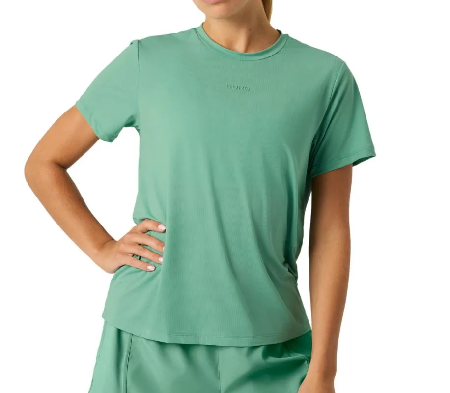 Björn Borg Sports - malachite green Björn Borg Sports - malachite green