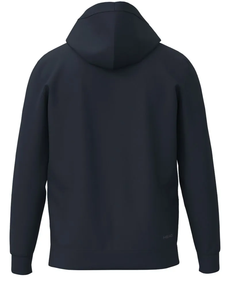 Head Club Original