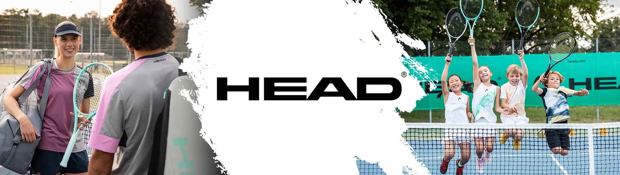 head-strefa-marki-2024-desktop-banner1