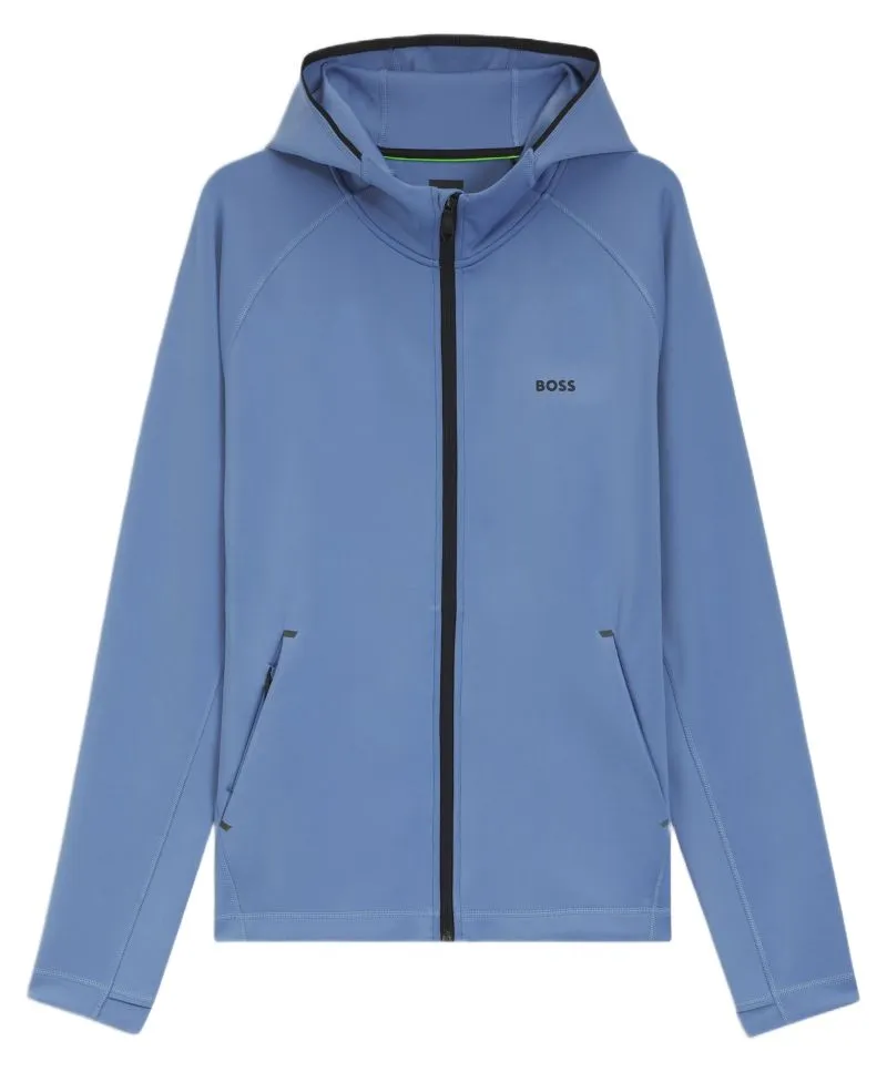 BOSS Sicon Active - light/pastel blue