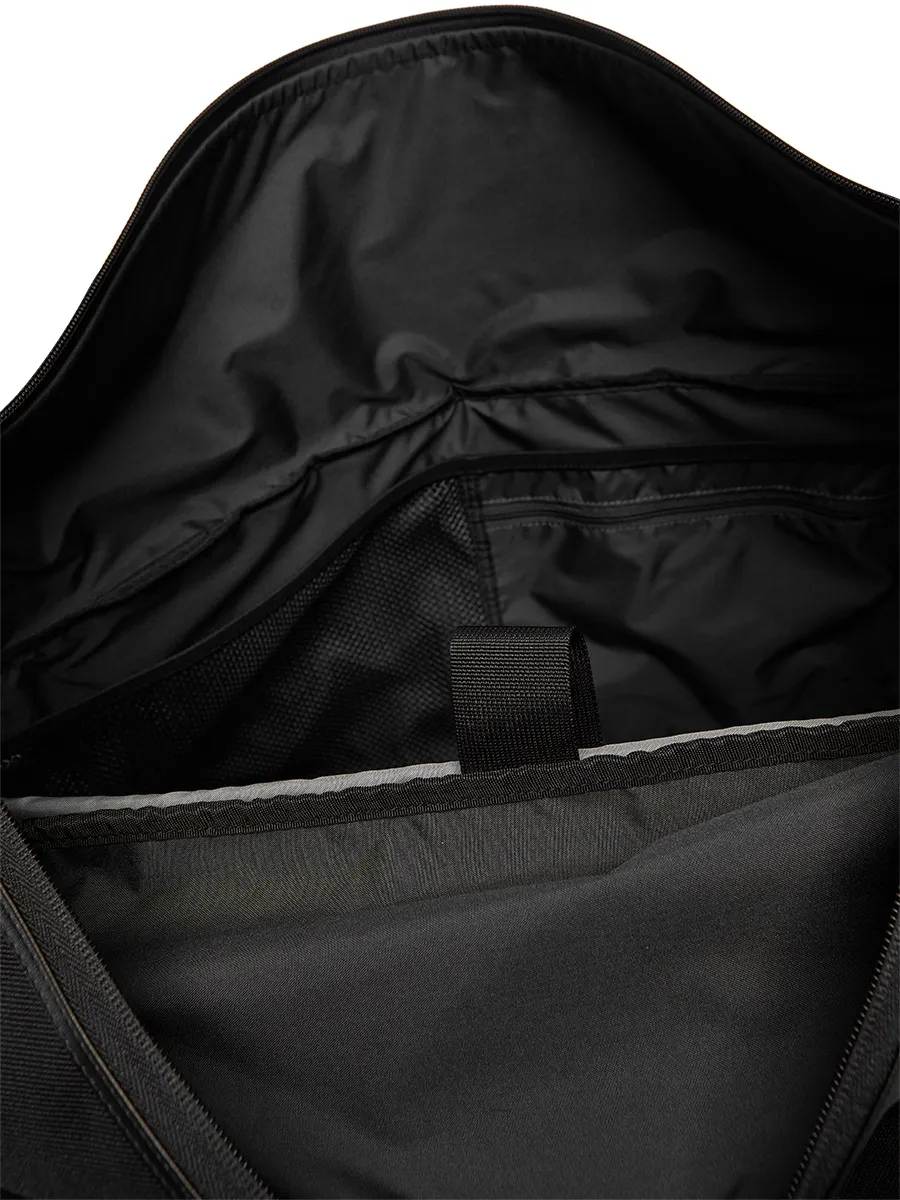Nike Court Advantage Duffel Bag - black