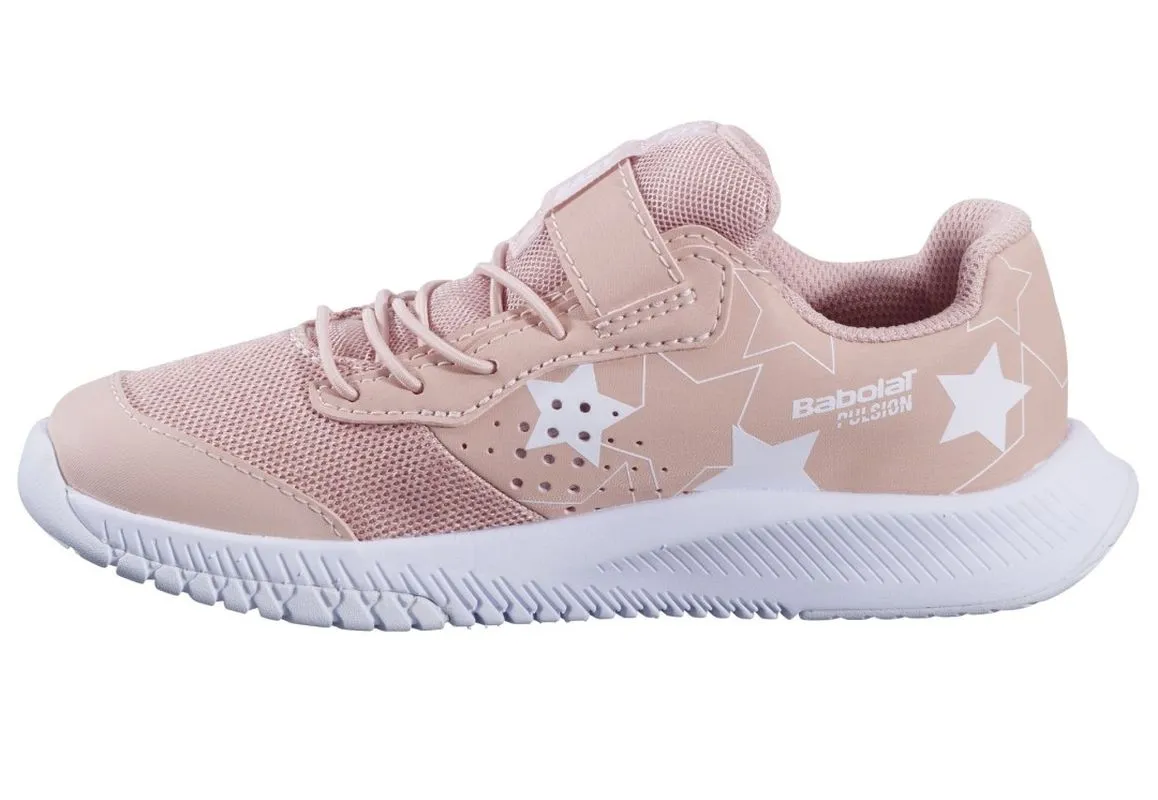 babolat-pulsion-kid-all-court-evening-sand-2