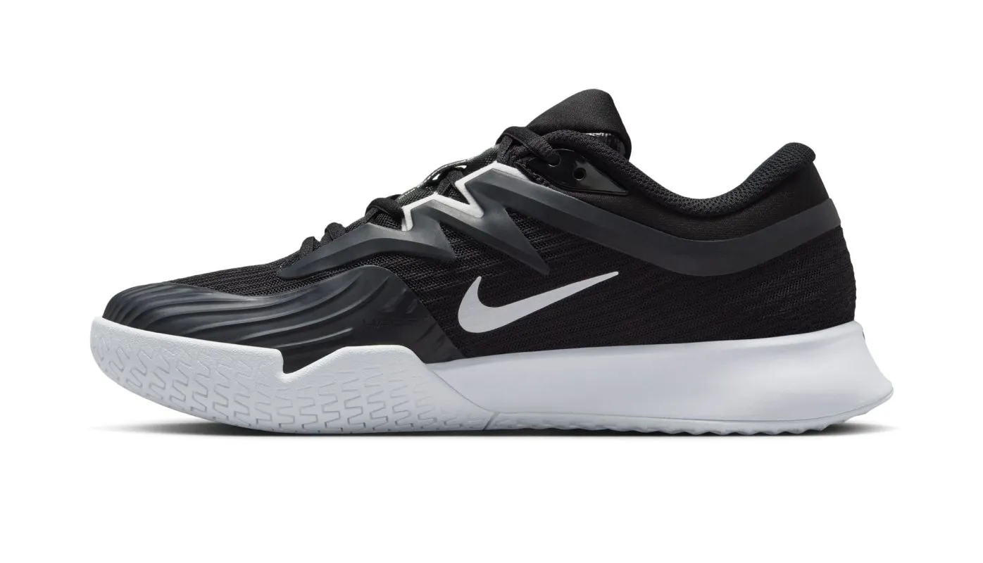 Nike Zoom Vapor Pro 3 HC