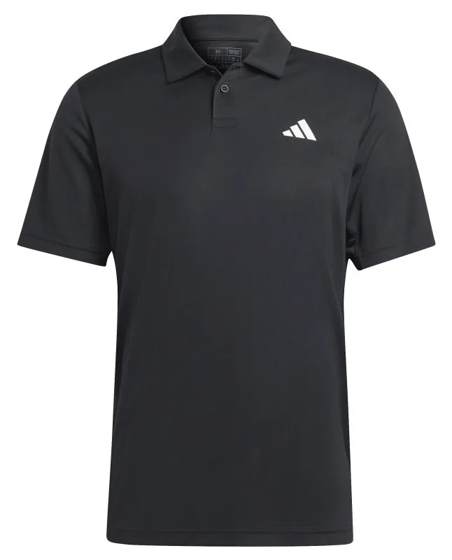 HS3278_2_APPAREL_Photography_Front-Center-View_white