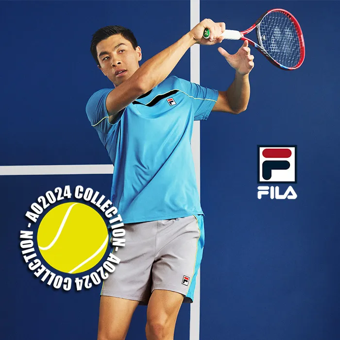 Fila-AO-2024-collection-mobile