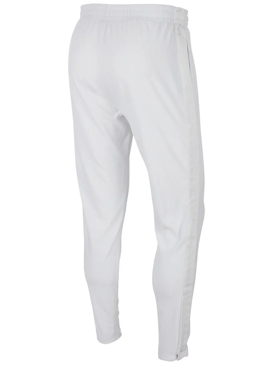nike-court-m-pant-white-2 Nike Court M Pant - white