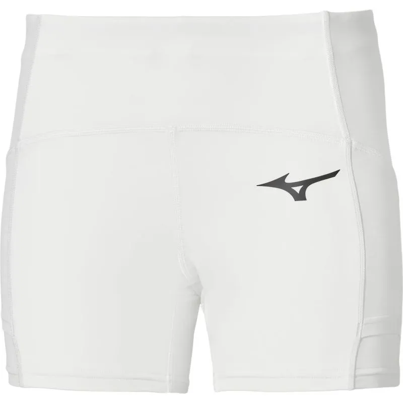 Mizuno Flex - white Mizuno Flex - white