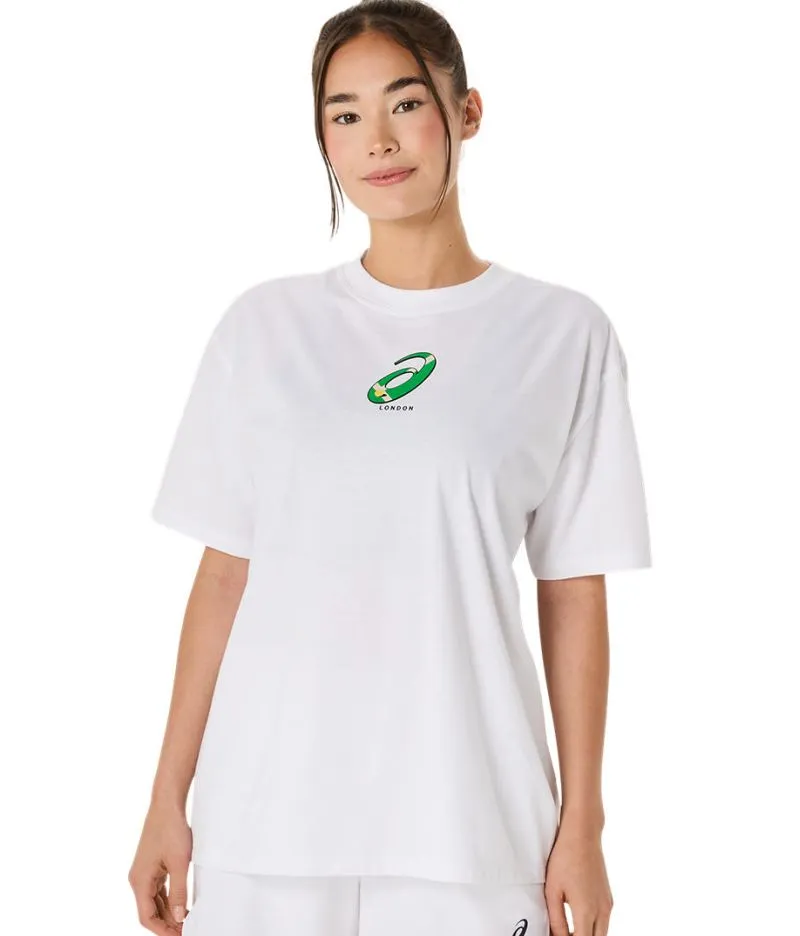 2042A379_100_GF_FT_GLB_PNG_1280x1280-JPG Asics Court Graphic Short Sleeve
