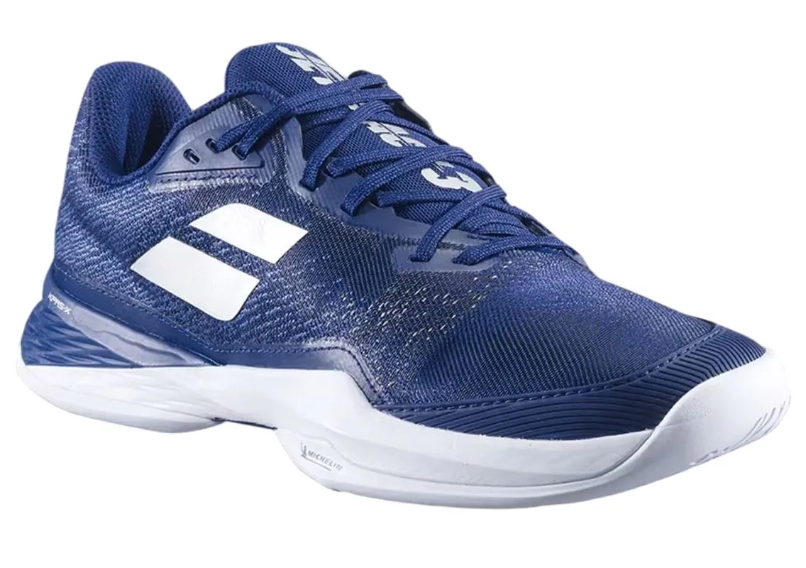 JetMach3BlackDarkBlueWhite4-Photoroom Babolat Jet Mach 3