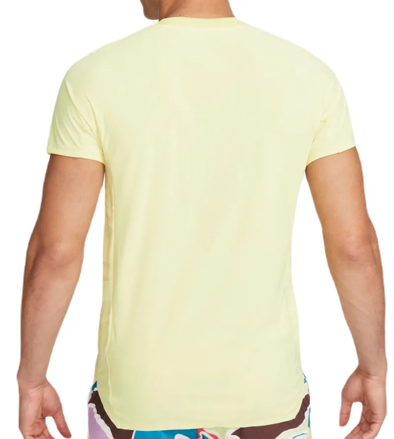 DR6591-706-PHSBM001-2000