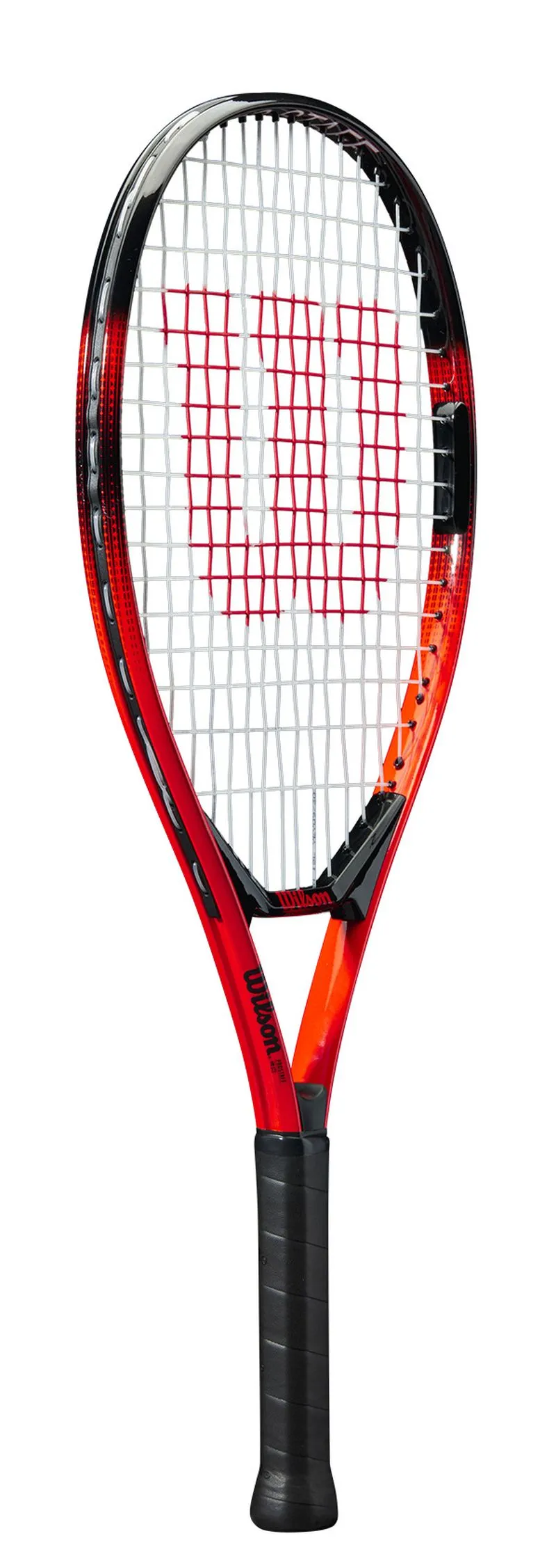 WR118010H_1_Pro_Staff_Precision_Jr_23_RD-png-high-res