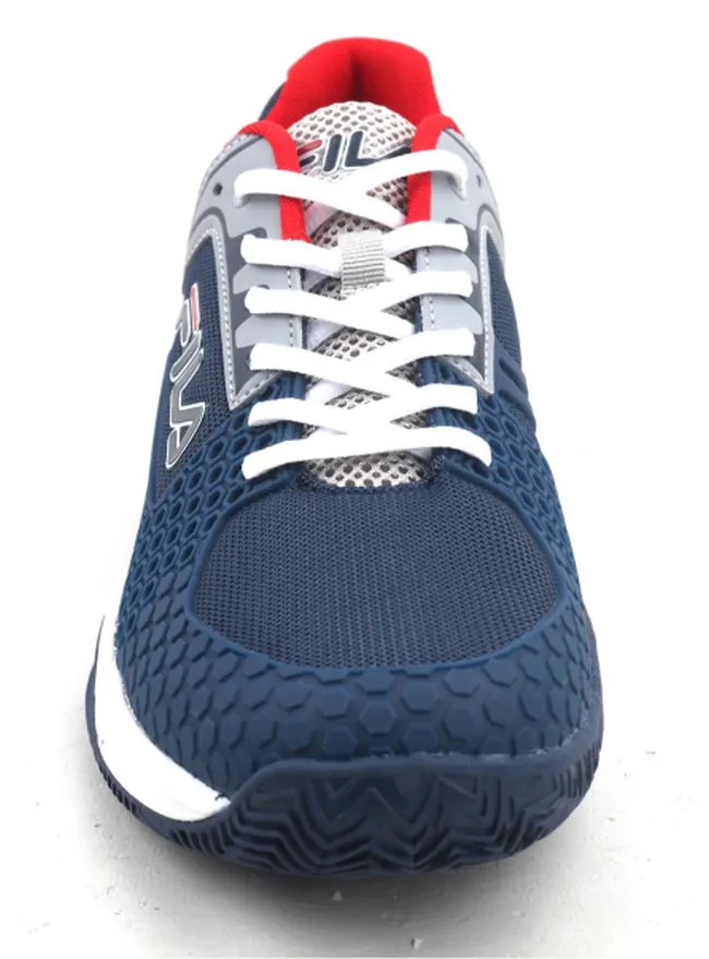 Fila Sabbia Lite M - blue