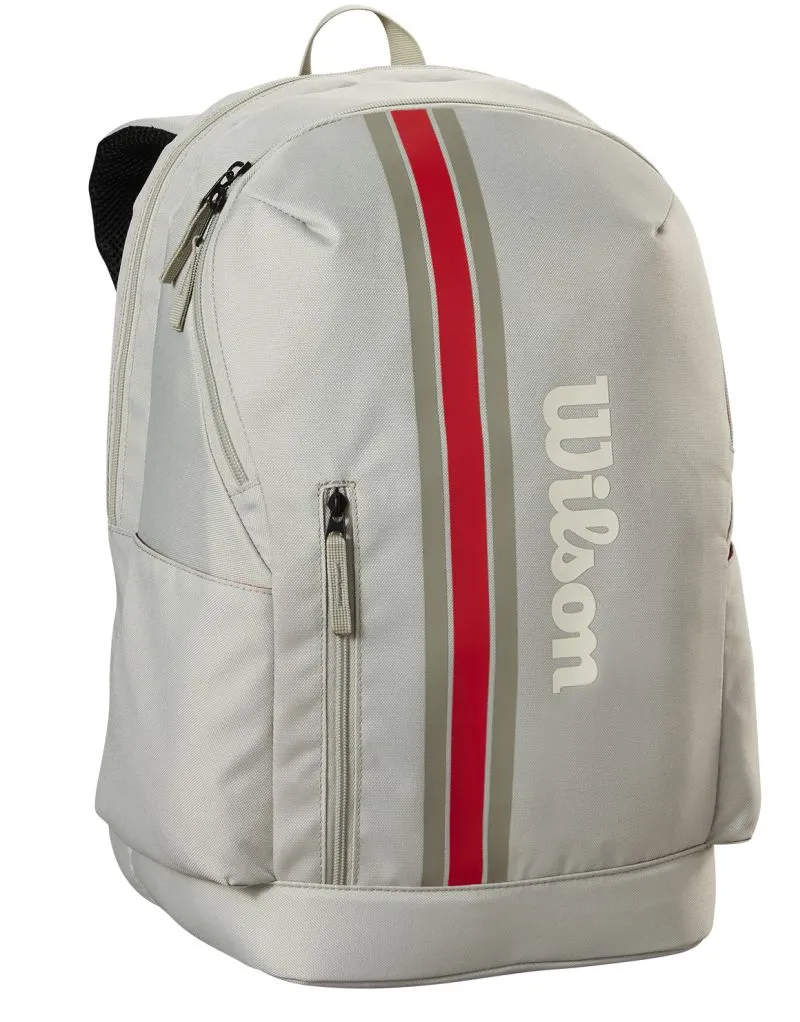 WR8040003_0_Team_Backpack_Oatmilk-png-high-res