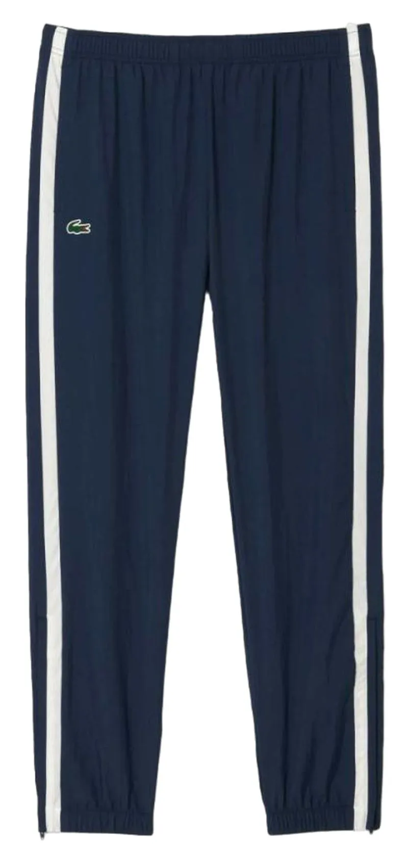 matching-sets-men-lacoste-mens-lacoste-sport-x-daniil-medvedev-sweatsuit-navy-blue-bordeaux-white-e280a2-irz_12-Photoroom
