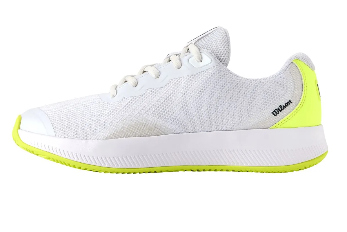 WRS335830_0_INTRIGUE_LITE_OZ_White_SafetyYellow_NavyBlazer_OL-png-high-res