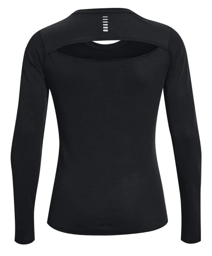 under_armour_damski_longsleeve_do_biegania_under_armour_ua_streaker_longsleeve_08276