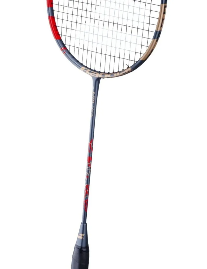 babolat-x-feel-origin-2
