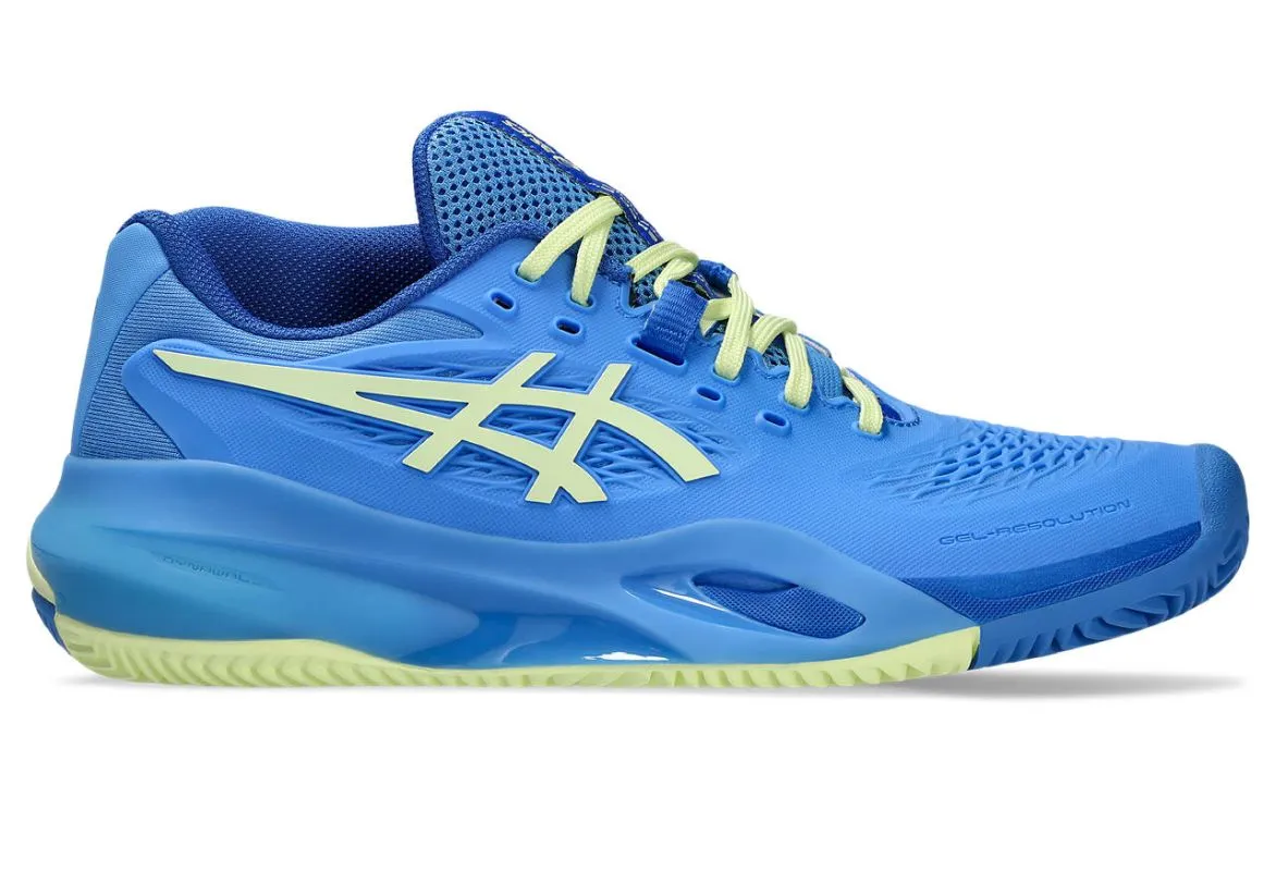 1042A277_400_SR_RT_GLB_PNG_1280x1280-JPG Asics Gel-Resolution X Clay