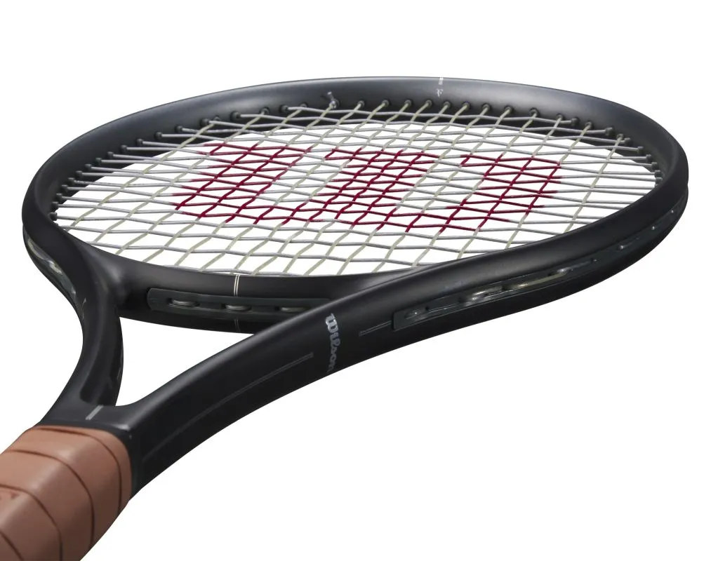 WR151411U_4_RF_01_Black_Clay_2-png-high-res