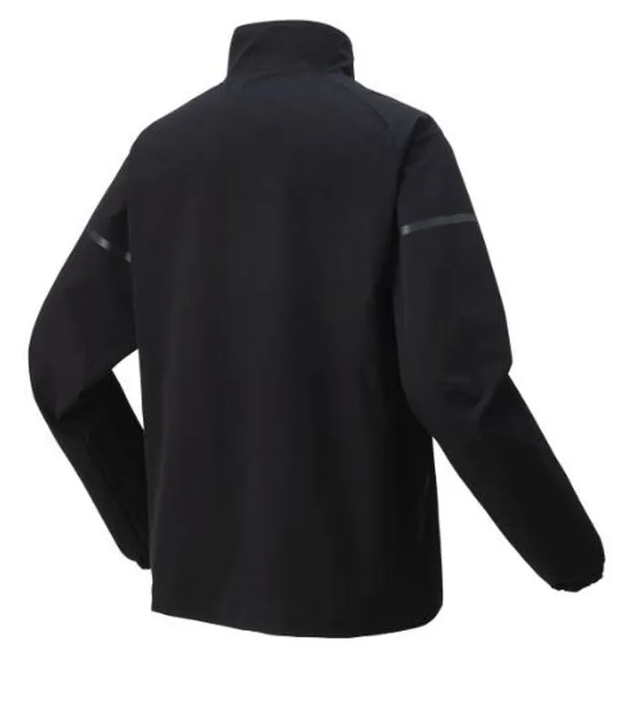 50134bluzamenblack2-w-1920