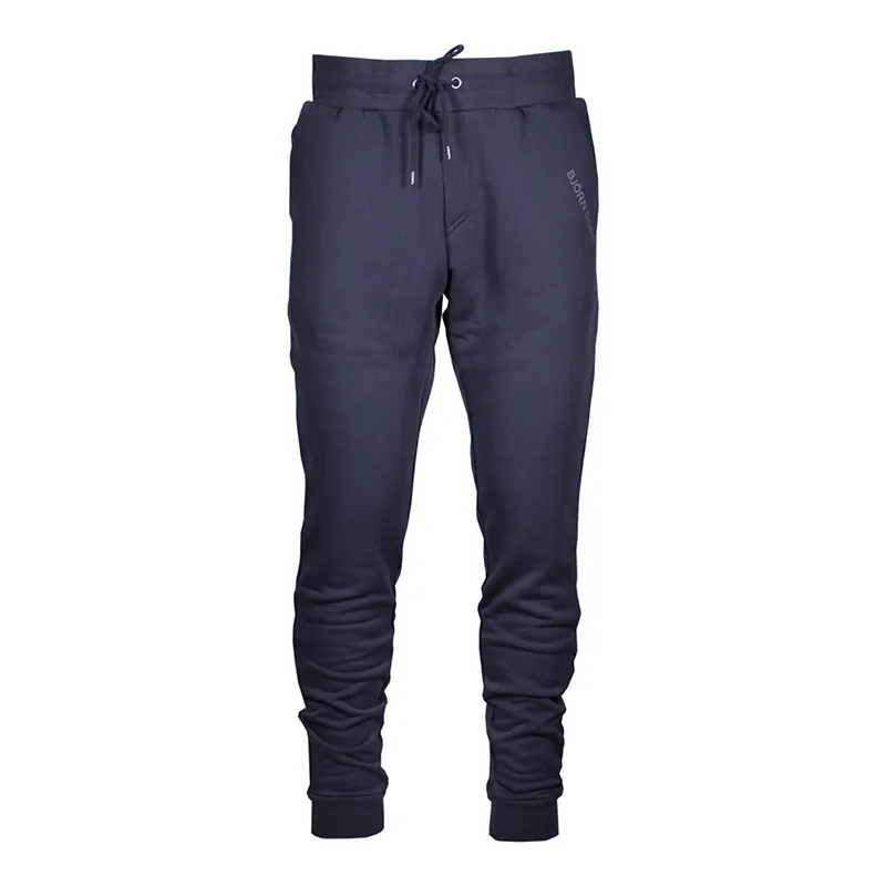 bjorn-borg-pants-morgan-m-night-sky-1 Björn Borg Pants Morgan M - night sky
