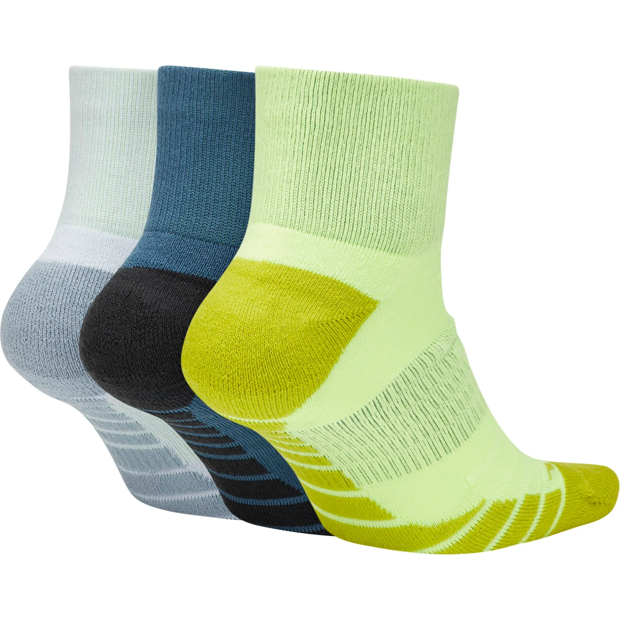 nike-everyday-max-cushioned-ankle-3pr-3-pary-multi-color-2 Nike Everyday Max Cushioned Ankle 3PR - 3 pary/multi-color