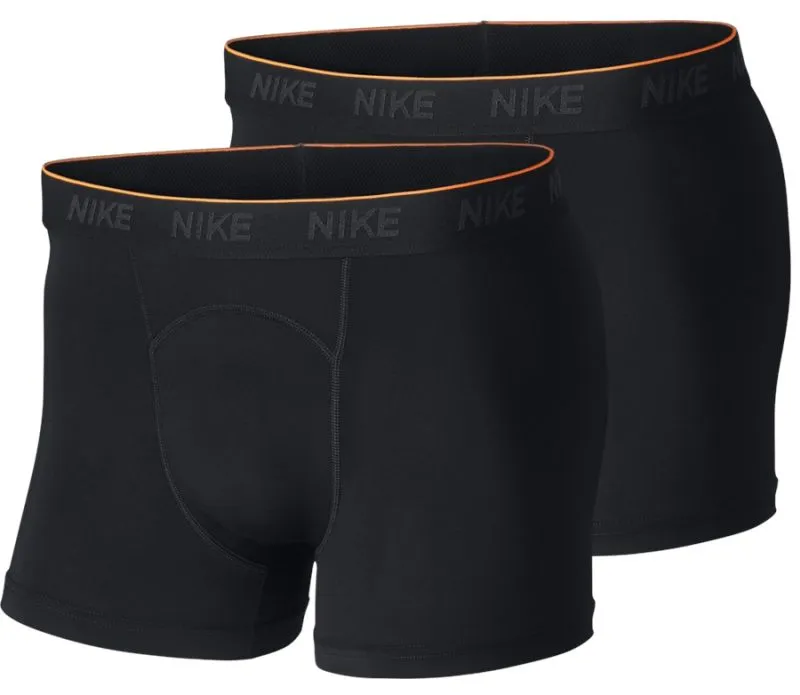 nike-brief-boxer-2pack-black-1 Nike Brief Boxer 2Pack - black