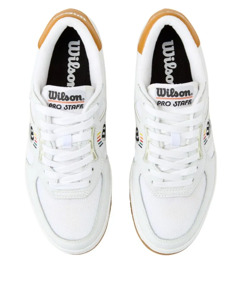 WRS335100_16_PRO_STAFF_MESH_RG_White_BoneBrown_Gum1a-png-high-res-Photoroom