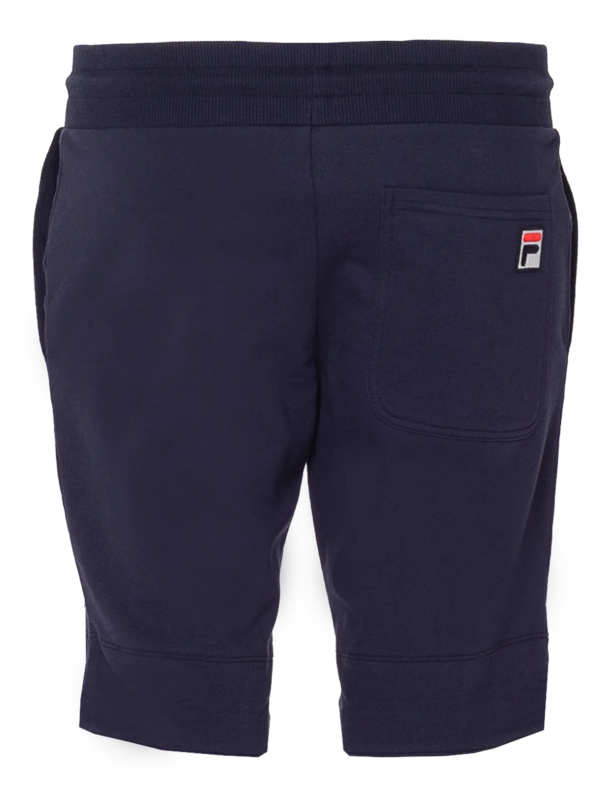 Fila Sweatshorts Cosima W - peacoat blue