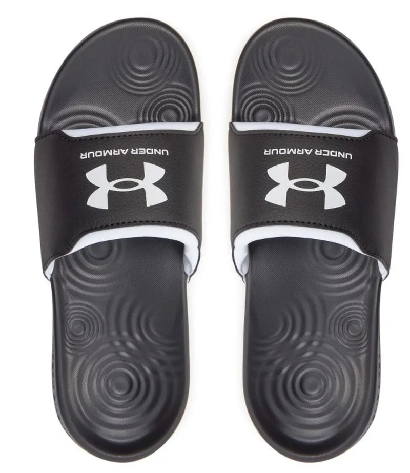 Under Armour Men's Ignite Select Slides