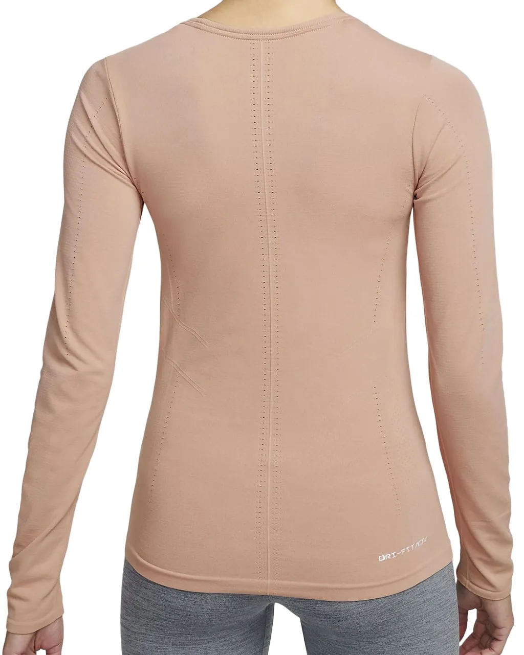 koszulka-z-dlugim-rekawem-o-dopasowanym-kroju-dri-fit-adv-aura-nN2tdZ-1quRsTKGtuE4f7