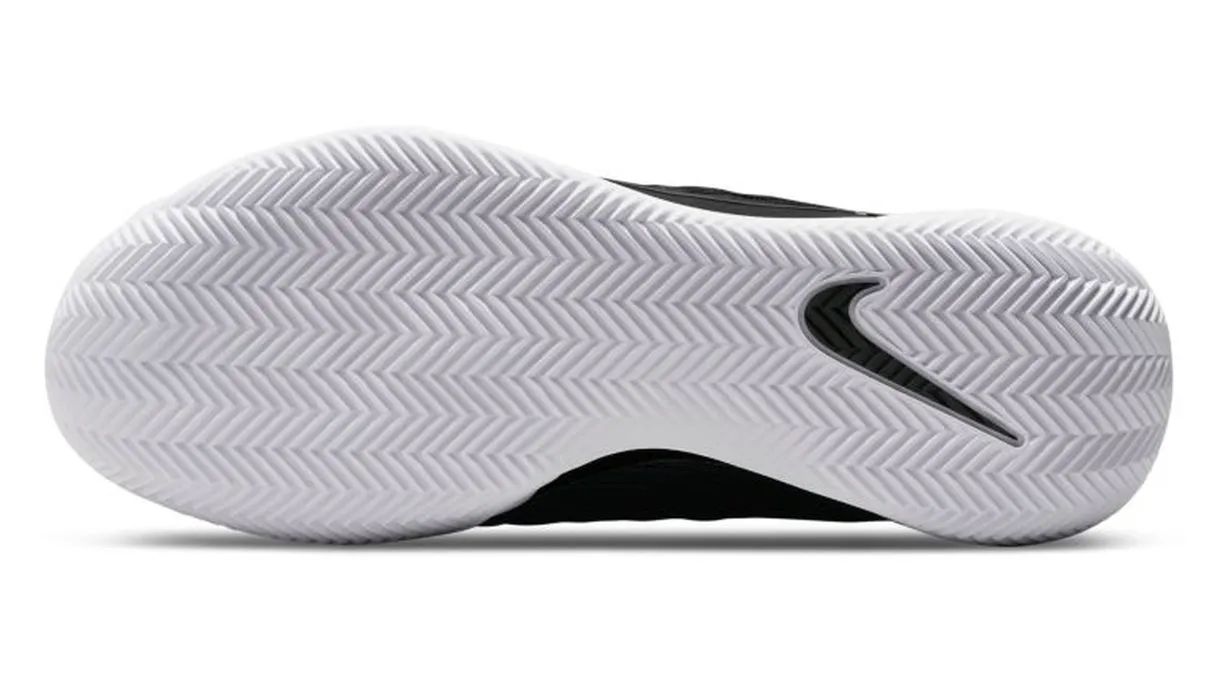 DH3230-092-PHSUH000
