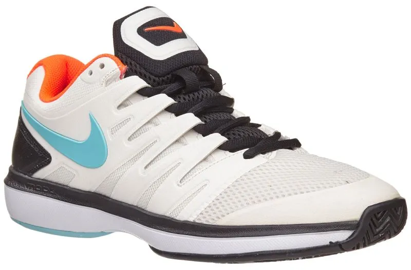 nike-air-zoom-prestige-phantom-bleached-aqua-white-1 Nike Air Zoom Prestige - phantom/bleached aqua/white