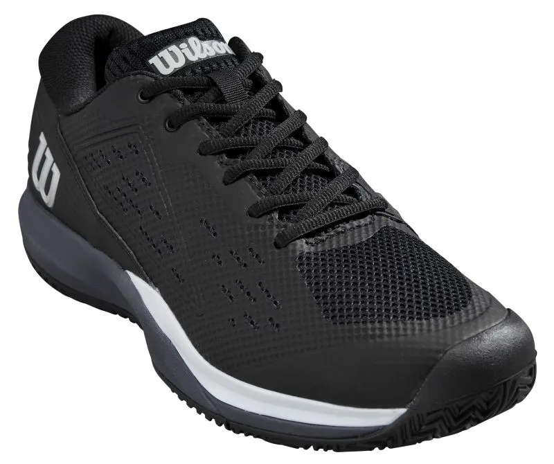WRS332720_1_Rush_Pro_Ace_AC_Mens_Black_OmbreBlue_White-png-high-res