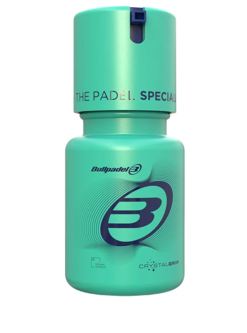 bote-gel-bullpadel-crystal-grip Bullpadel Bote Gel Crystal Grip