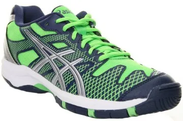 asics-gel-solution-speed-2-gs-navy-1 Asics Gel-Solution Speed 2 GS - navy