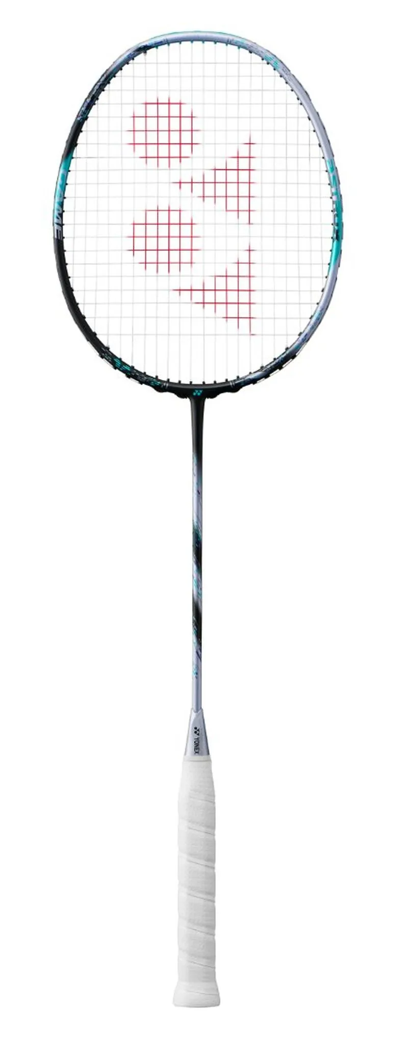 Yonex Astrox 88D Game