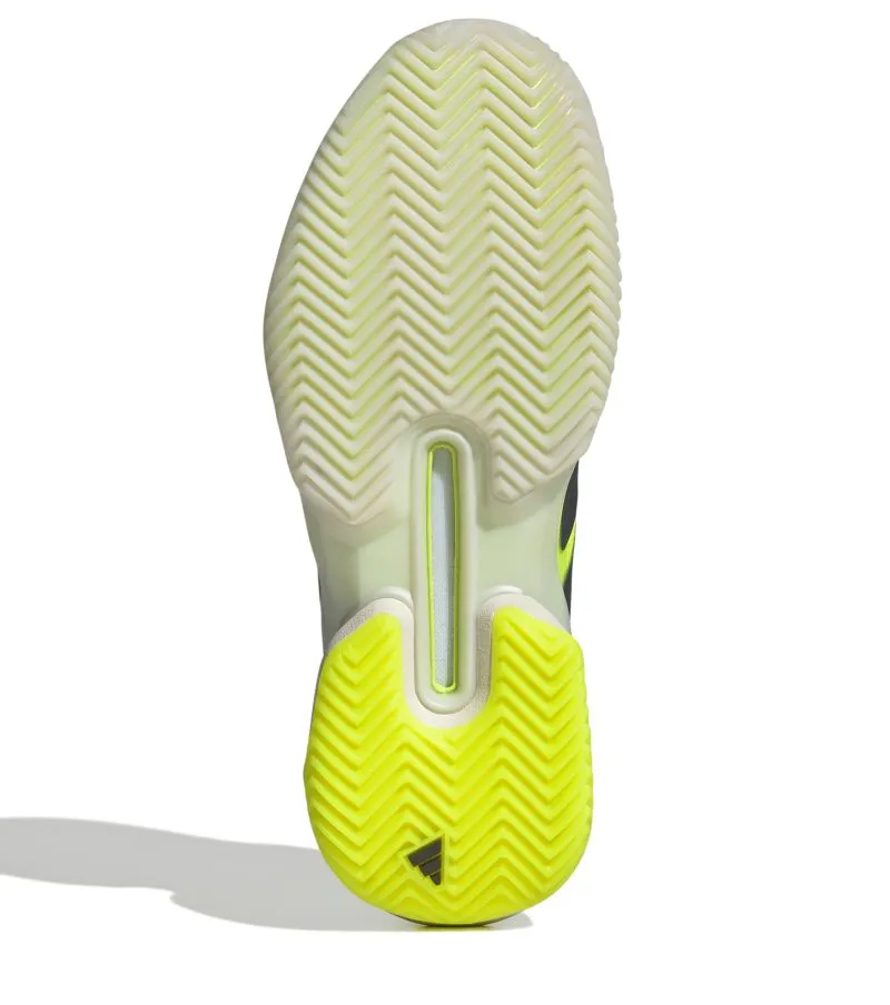 IH8107_4_FOOTWEAR_Photography_Bottom-View_white