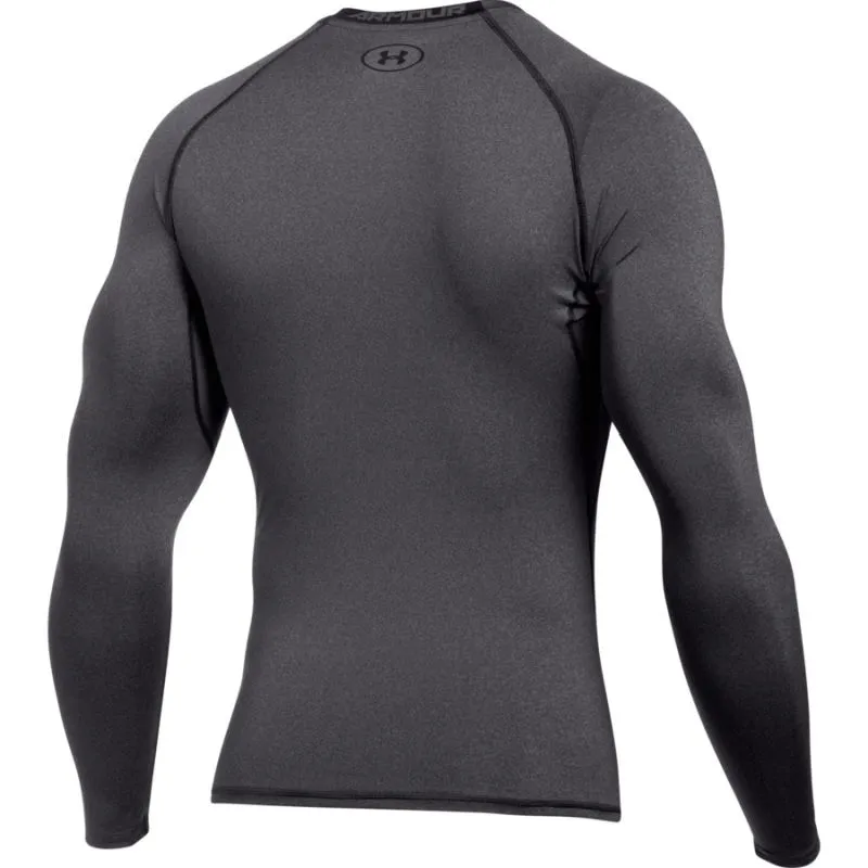 under-armour-hg-armour-ls-grey-2 Under Armour HG Armour LS - grey