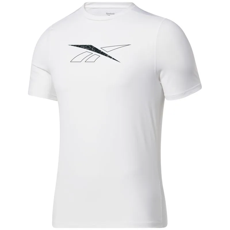 GS6687_APP_virtual_standard_white