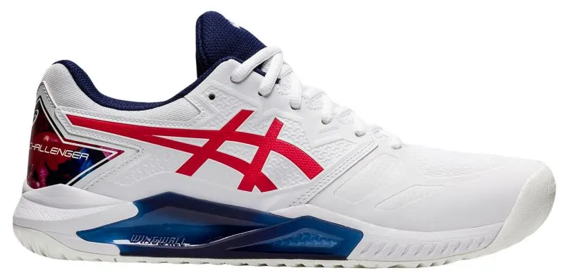 asics-gel-challenger-13-le-novak-scarpe-tennis-uomo-white-1041a288-110_A